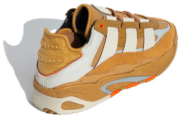 adidas originals Niteball
