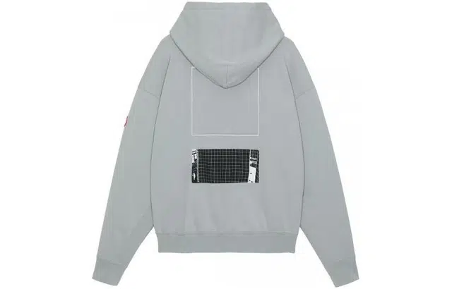 Cav Empt FW22