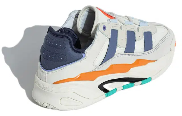 adidas originals Niteball