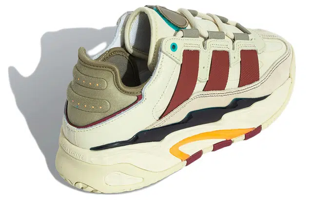 adidas originals Niteball