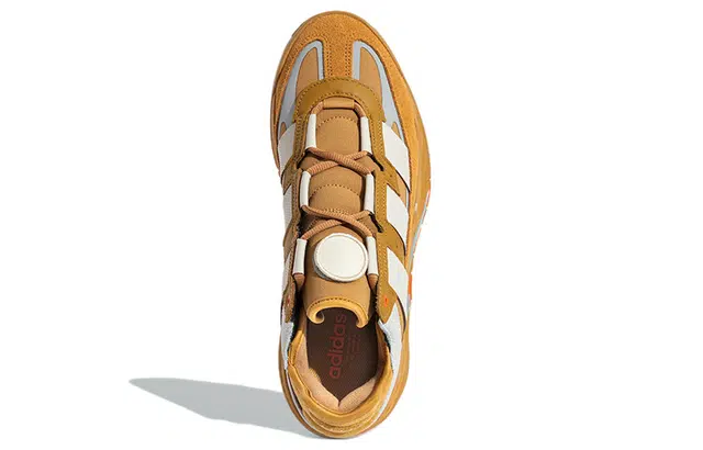 adidas originals Niteball