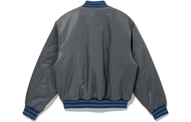 New Era FW22 Logo