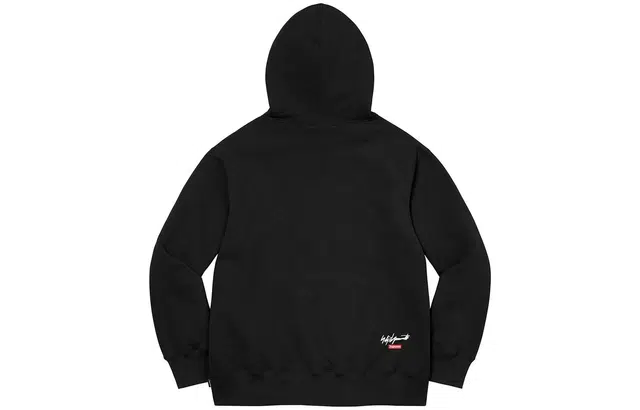 Supreme FW22 Week 4 Supreme x Yohji Yamamoto