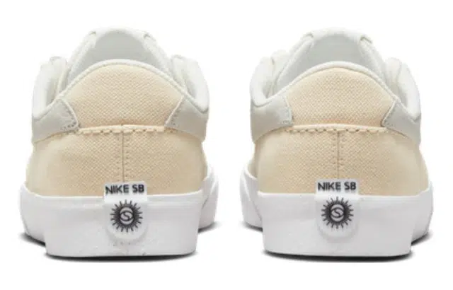Nike SB Shane Prm
