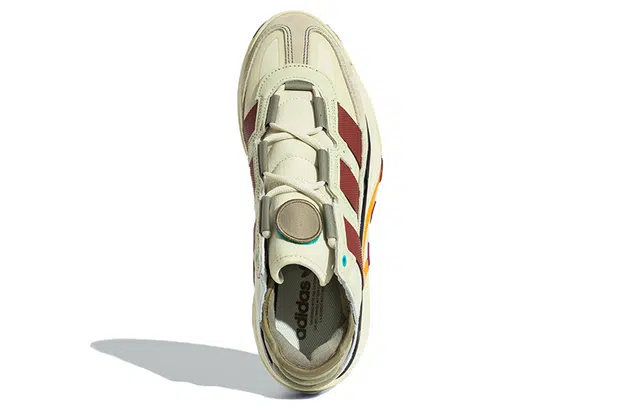 adidas originals Niteball