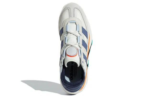 adidas originals Niteball