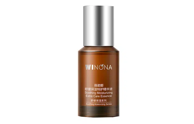 30ml