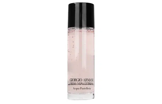 30ml