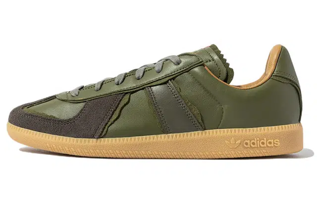 adidas originals BW Army