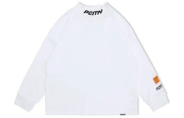 PCMY FW22 T
