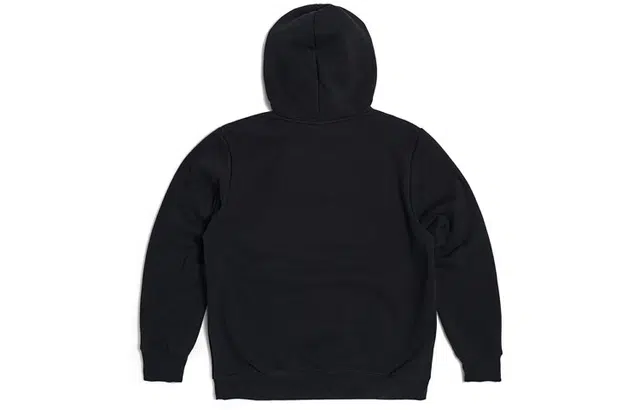 THE NORTH FACE Logo