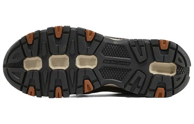 Skechers Outdoor
