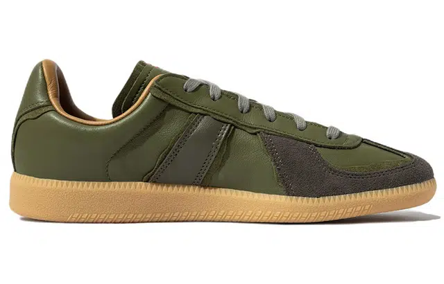 adidas originals BW Army