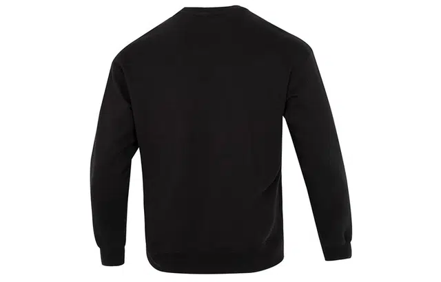 PUMA Team Crew Tr