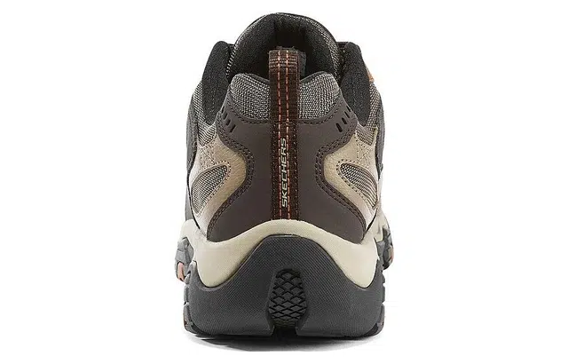 Skechers Outdoor