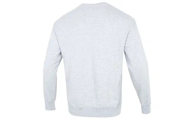 PUMA Team Crew Tr