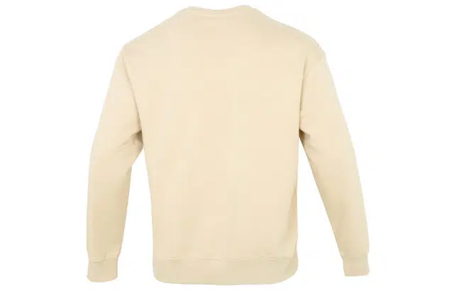 PUMA PUMA WINTERIZED Das Cc Graphic Crew