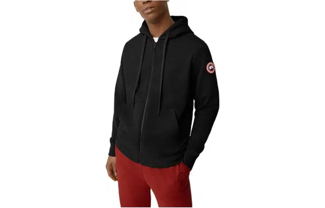 Canada Goose FW22