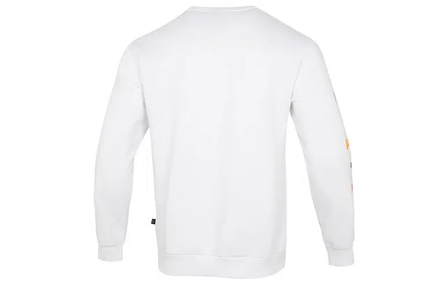 PUMA Ess+ Logo Repeat GraphicCrew Logo