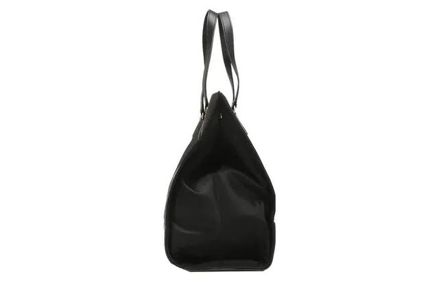 TORY BURCH Ella Tote