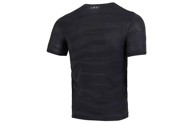 Under Armour logoT