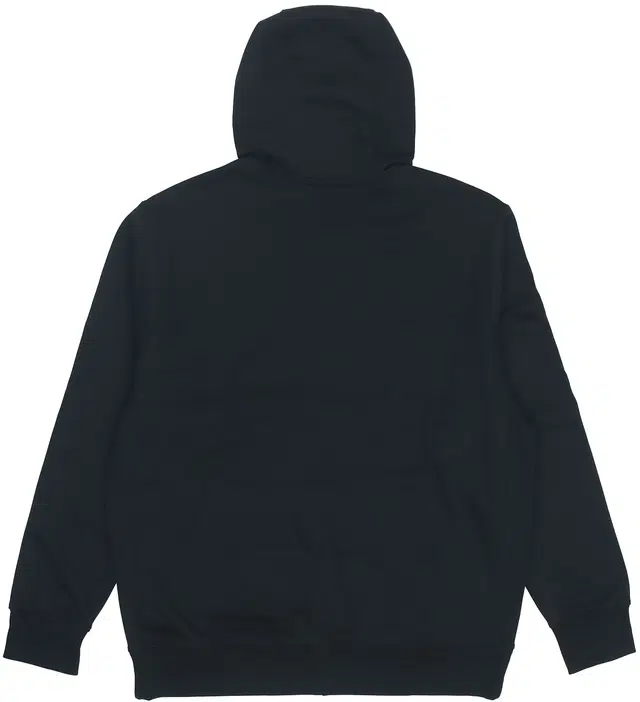 Nike Sportswear Club Fleece Logo