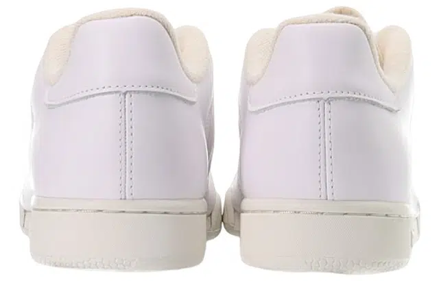 JJJJound x Reebok NPC UK 2.0