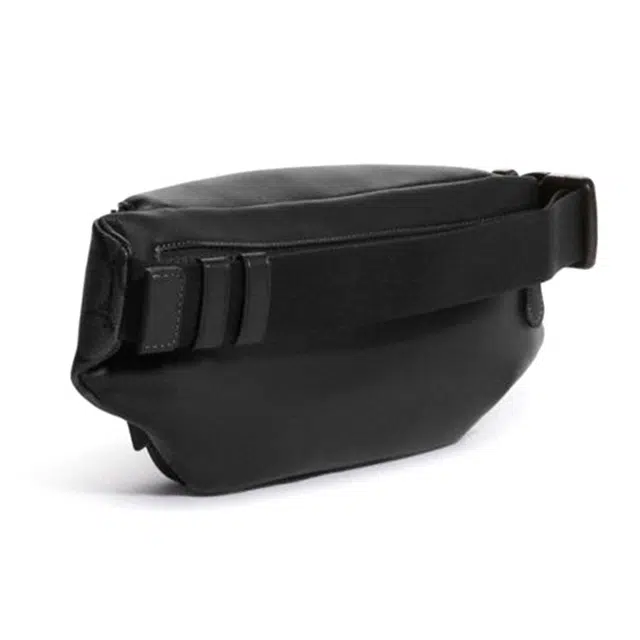 COACH x Disney TRACK BELT BAG