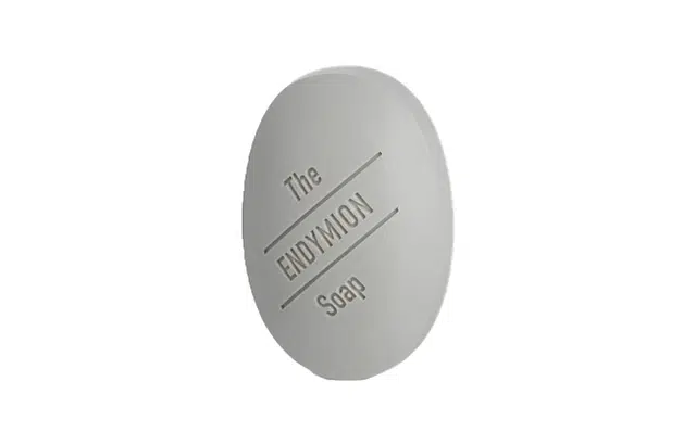 ENDYMION 150g