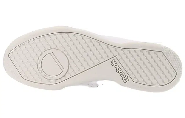 JJJJound x Reebok NPC UK 2.0