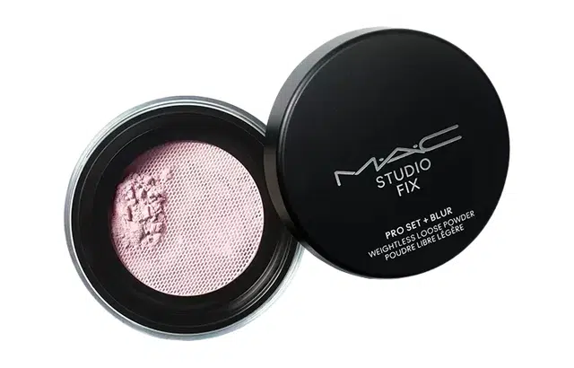 MAC 6.5g