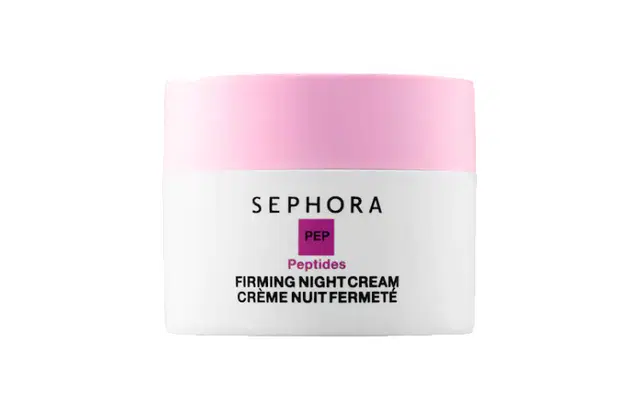 50ml