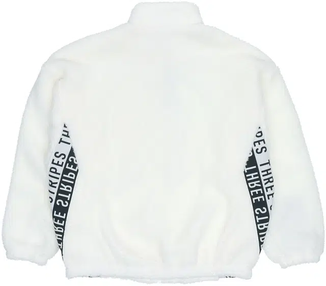 adidas W Boa Jacket