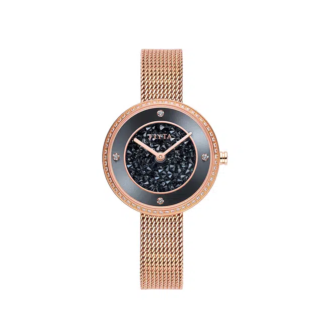Fiyta DL21002.PHPD