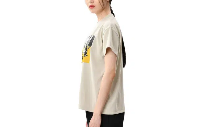 New Balance T
