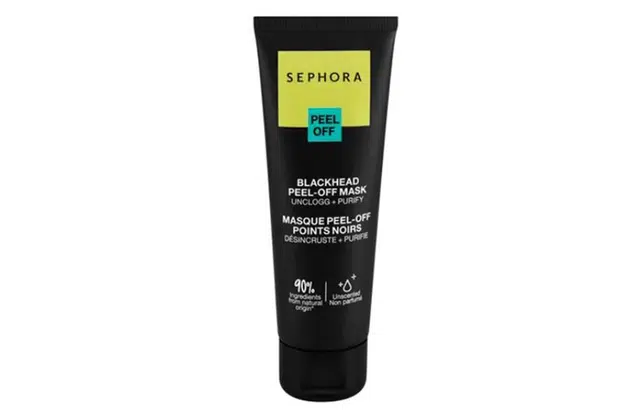 50ml