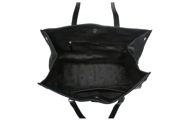 TORY BURCH Ella Tote