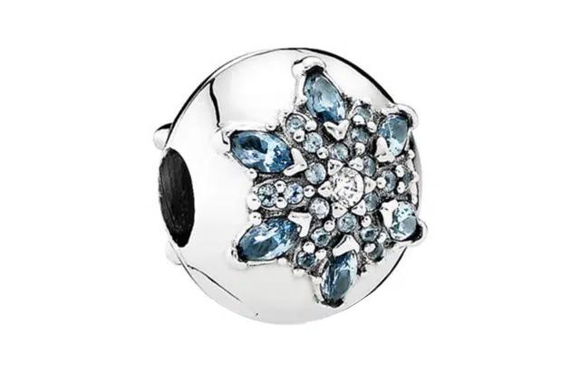 Pandora 925
