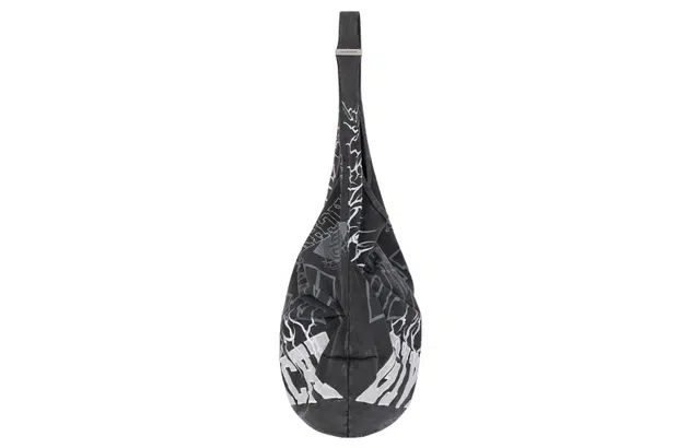 GIVENCHY Hobo