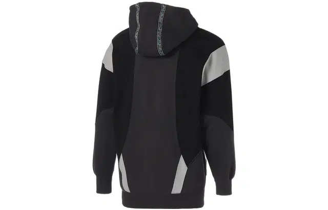 PUMA FW22