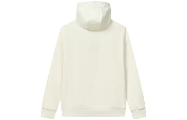 FILA Logo