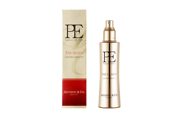 DrArrivo 40ml120ml PE