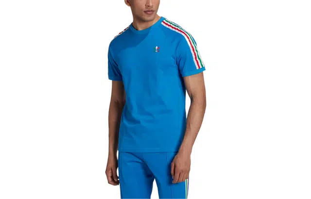 adidas originals LogoT