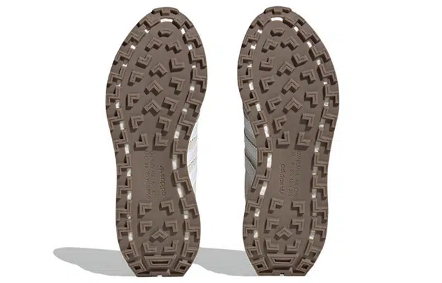 adidas originals Retropy E5