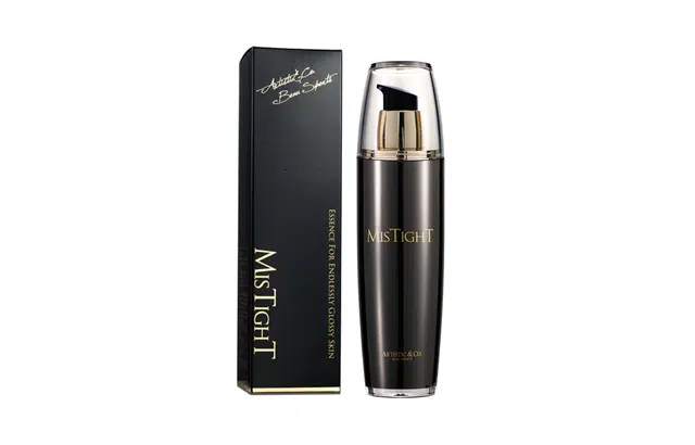 DrArrivo 120ml