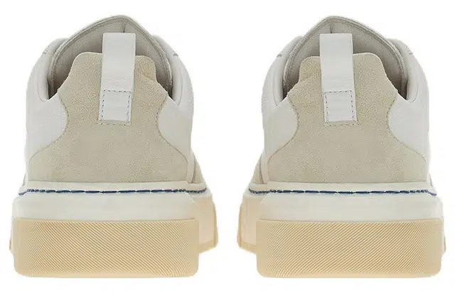 FERRAGAMO GANCINI
