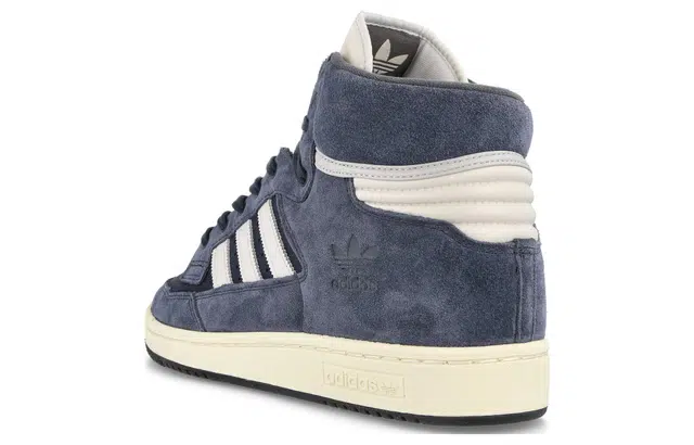 adidas originals Centennial 85 Hi