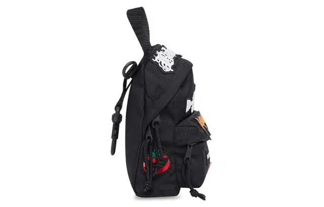 Balenciaga Explorer