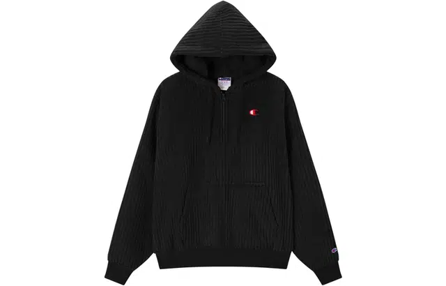 Champion FW22 MEN'S LIFE C-Logo