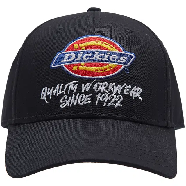dickies